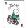 Cartes de Poker - image 2