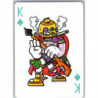 Cartes de Poker - image 3