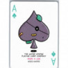 Cartes de Poker - image 4