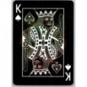 Cartes de Poker - image 3