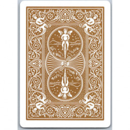 Cartes de Poker