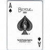 Cartes de Poker - image 4