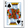 Cartes de Poker - image 3