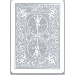 Cartes de Poker