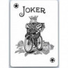 Cartes de Poker - image 2