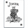 Cartes de Poker - image 2