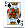 Cartes de Poker - image 3