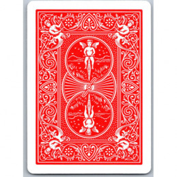Cartes de Poker