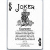 Cartes de Poker - image 2