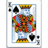 Cartes de Poker - image 3