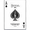 Cartes de Poker - image 4