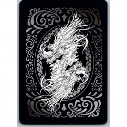 Cartes de Poker