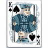 Cartes de Poker - image 3