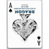 Cartes de Poker - image 4