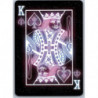 Cartes de Poker - image 3