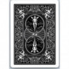 Cartes de Poker - image 1