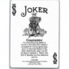 Cartes de Poker - image 2
