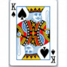 Cartes de Poker - image 3