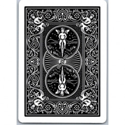 Cartes de Poker