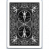 Cartes de Poker - image 1