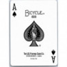 Cartes de Poker - image 4