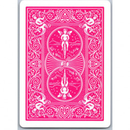 Cartes de Poker