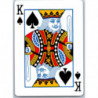 Cartes de Poker - image 3