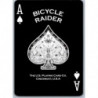 Cartes de Poker - image 4