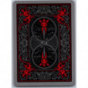 Cartes de Poker - image 1