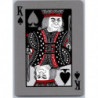 Cartes de Poker - image 3