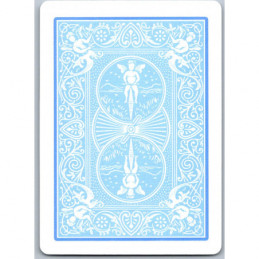 Cartes de Poker