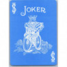 Cartes de Poker - image 2