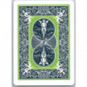 Cartes de Poker - image 1