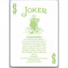 Cartes de Poker - image 2