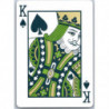 Cartes de Poker - image 3