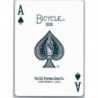 Cartes de Poker - image 4