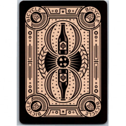 Cartes de Poker