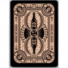 Cartes de Poker - image 1