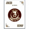 Cartes de Poker - image 2