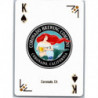 Cartes de Poker - image 3
