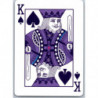Cartes de Poker - image 3