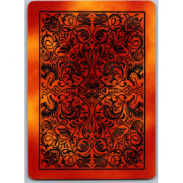 Cartes de Poker