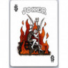 Cartes de Poker - image 2