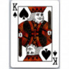 Cartes de Poker - image 3