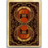 Cartes de Poker - image 1