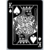 Cartes de Poker - image 3