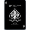 Cartes de Poker - image 4