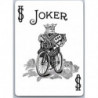 Cartes de Poker - image 2