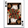 Cartes de Poker - image 3