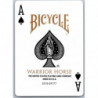 Cartes de Poker - image 4